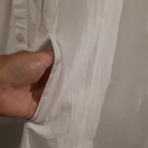 Dress - Picture 9 of 10